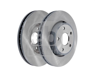 FEBI BILSTEIN 170053 EAN: 4054224700532.