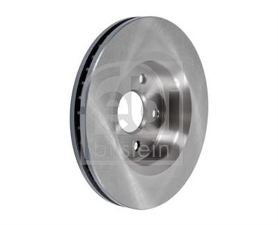 FEBI BILSTEIN 170053 EAN: 4054224700532.