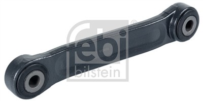 FEBI BILSTEIN 170056 EAN: 4054224700563.