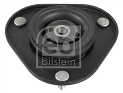 FEBI BILSTEIN 170061