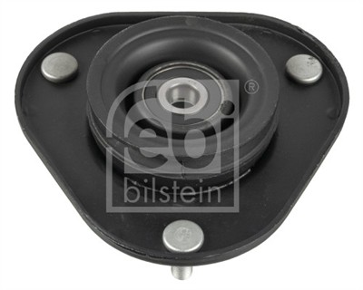 FEBI BILSTEIN 170061 EAN: 4054224700617.