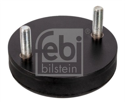 FEBI BILSTEIN 170072 EAN: 4054224700723.