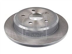 FEBI BILSTEIN 170074