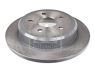 FEBI BILSTEIN 170074 EAN: 4054224700747.