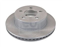 FEBI BILSTEIN 170077