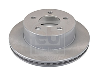 FEBI BILSTEIN 170077 EAN: 4054224700778.