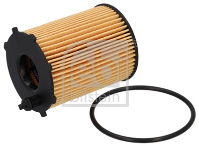 FEBI BILSTEIN 170079 EAN: 4054224700792.