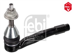 FEBI BILSTEIN 170080 ProKit
