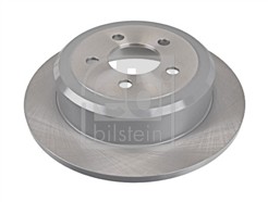 FEBI BILSTEIN 170083