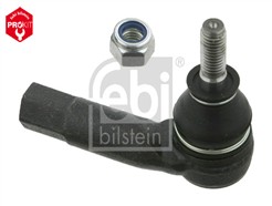 FEBI BILSTEIN 17008 ProKit