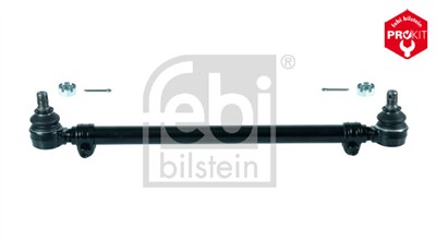 FEBI BILSTEIN 170090 EAN: 4054224700907.