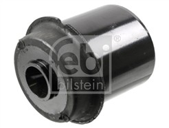 FEBI BILSTEIN 170091