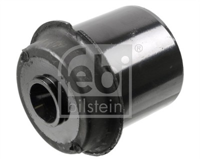 FEBI BILSTEIN 170091 EAN: 4054224700914.
