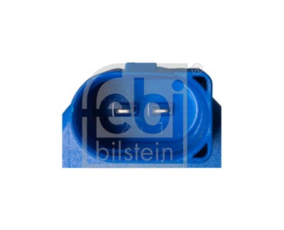 FEBI BILSTEIN 170096 EAN: 4054224700969.