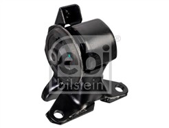 FEBI BILSTEIN 170099