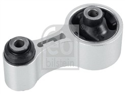 FEBI BILSTEIN 170100