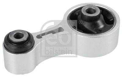 FEBI BILSTEIN 170100 EAN: 4054224701003.