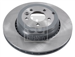 FEBI BILSTEIN 170106