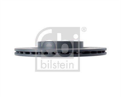 FEBI BILSTEIN 170109 EAN: 4054224701096.
