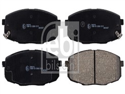 FEBI BILSTEIN 170119