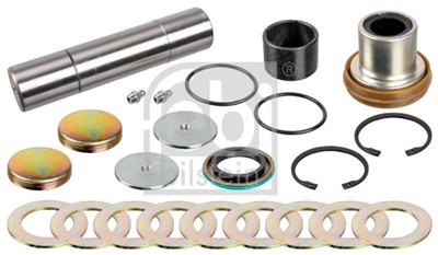 FEBI BILSTEIN 170122 EAN: 4054224701225.