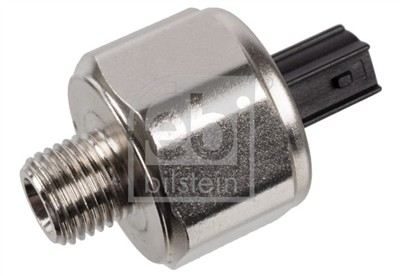 FEBI BILSTEIN 170128 EAN: 4054224701287.