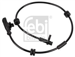 FEBI BILSTEIN 170146