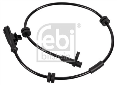 FEBI BILSTEIN 170146 EAN: 4054224701461.