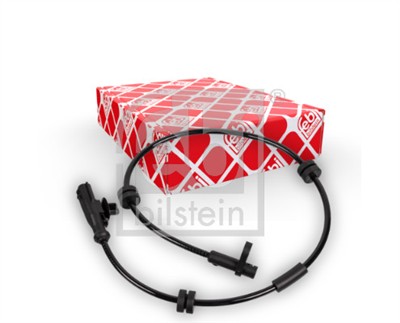 FEBI BILSTEIN 170146 EAN: 4054224701461.