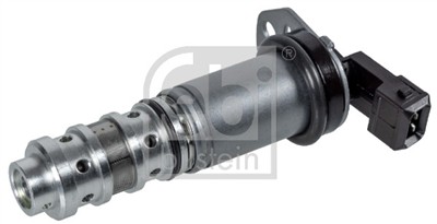 FEBI BILSTEIN 170148 EAN: 4054224701485.