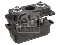 FEBI BILSTEIN 170171
