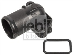 FEBI BILSTEIN 170183
