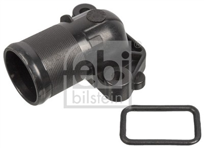FEBI BILSTEIN 170183 EAN: 4054224701836.