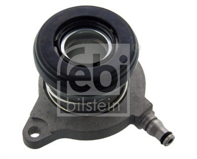 FEBI BILSTEIN 170186 EAN: 4054224701867.