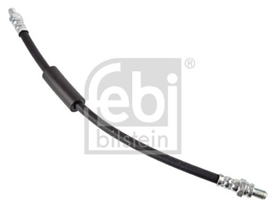 FEBI BILSTEIN 170187 EAN: 4054224701874.