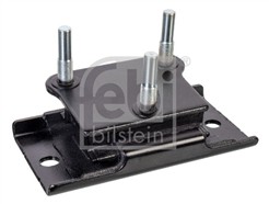 FEBI BILSTEIN 170190