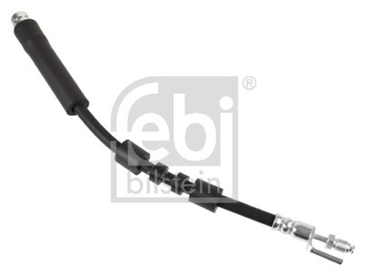 FEBI BILSTEIN 170192 EAN: 4054224701928.