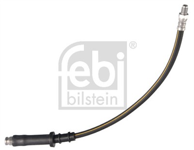 FEBI BILSTEIN 170194 EAN: 4054224701942.