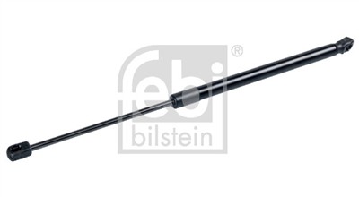FEBI BILSTEIN 170196 EAN: 4054224701966.