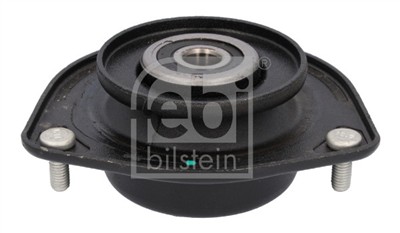 FEBI BILSTEIN 170204 EAN: 4054224702048.