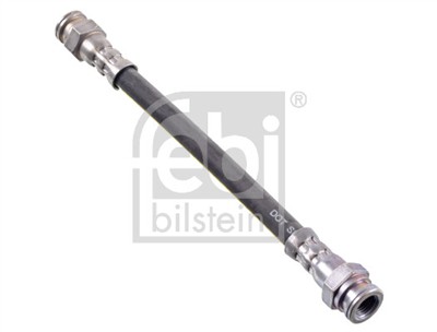 FEBI BILSTEIN 170205 EAN: 4054224702055.