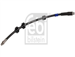 FEBI BILSTEIN 170206