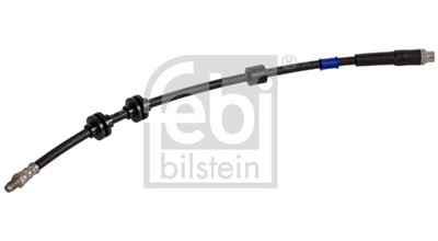 FEBI BILSTEIN 170206 EAN: 4054224702062.