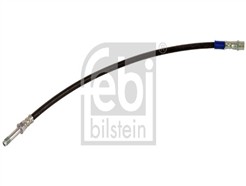 FEBI BILSTEIN 170207