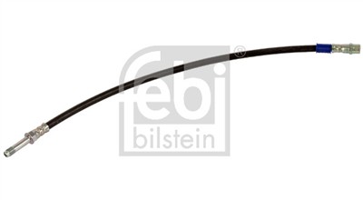 FEBI BILSTEIN 170207 EAN: 4054224702079.