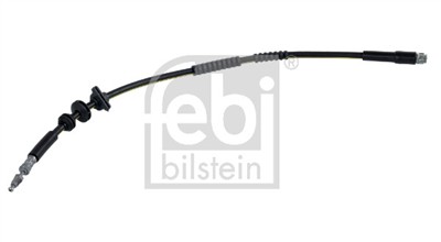 FEBI BILSTEIN 170208 EAN: 4054224702086.