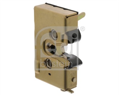 FEBI BILSTEIN 17020 EAN: 4027816170204.
