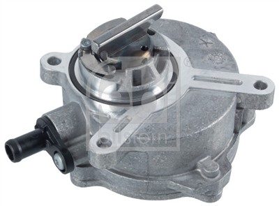 FEBI BILSTEIN 170210 EAN: 4054224702109.