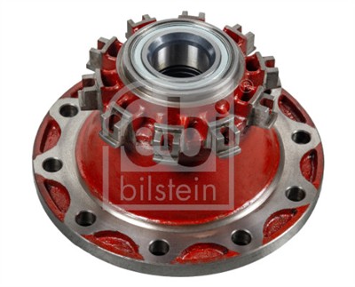 FEBI BILSTEIN 170213 EAN: 4054224702130.