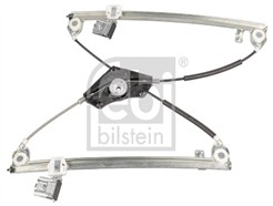 FEBI BILSTEIN 170214